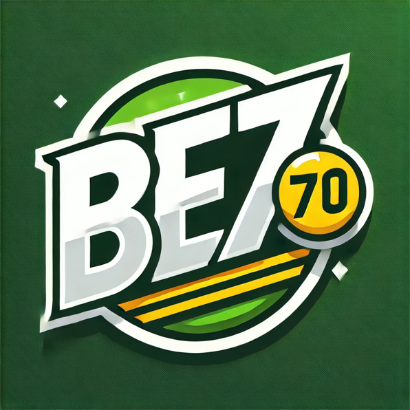 Logo da bet70