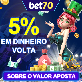 bet70 Rebate