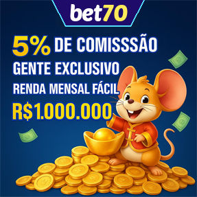 bet70 ConvidarCentro