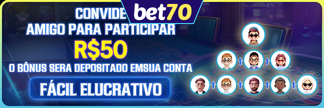 Compartilhar